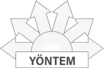 Group 1000001811 (1)