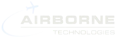 a6d70f39-eb7b-4122-8a5b-0a622ddc4fa8 1