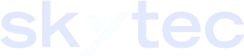 skytec-logo-rgb 1